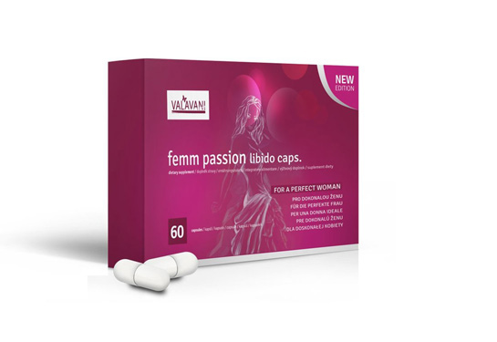 femm-passion-libido-caps